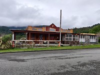 IMG_20200218_134300