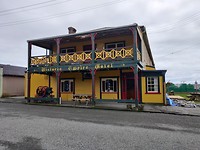 IMG_20200218_134238