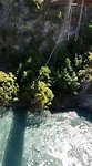 VID-20200223-WA0015