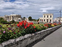 IMG_20200228_152713