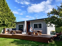 IMG_20200229_164932
