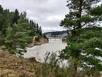 IMG_20200229_141904