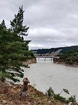 IMG_20200229_141830__01