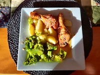 IMG_20200229_184116
