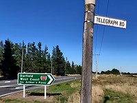 IMG_20200301_101725__01