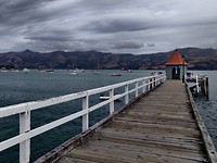 IMG_20200302_125145__01