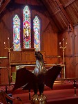 IMG_20200302_130535
