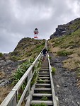 IMG_20200306_130325