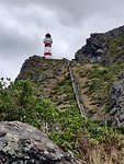 IMG_20200306_130026