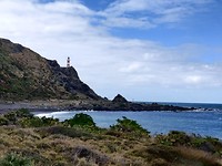 IMG_20200306_125004