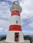 IMG-20200306-WA0002