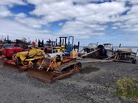 IMG_20200306_142212__01