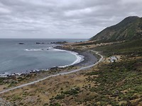 IMG_20200306_130637