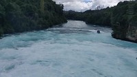 VID_20200310_113736