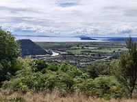 IMG_20200311_123313
