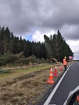 IMG-20200313-WA0010