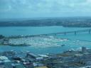 Harbour Bridge