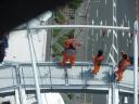 Skytower Auckland