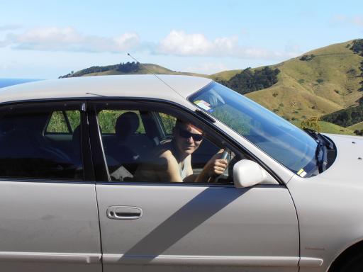 Vroem vroeeeeem