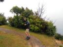 Wandeling