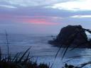 Cape Foulwind