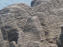Pancake Rocks