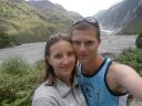 Franz Josef Glacier