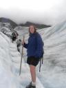 Fox Glacier