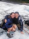 Fox Glacier