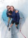 Fox Glacier