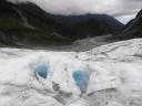 Fox Glacier