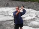 Fox Glacier