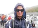 Fox Glacier