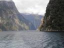 Milford Sound
