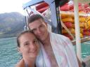 Milford Sound