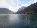 Milford Sound