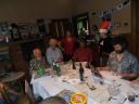 Kerstdiner