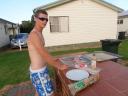 BBQ!!