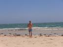 Baywatch!