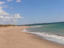 Seaspray Beach