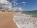 Seaspray Beach