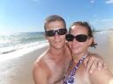 Seaspray Beach