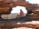 Kalbarri Np