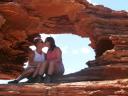 Kalbarri NP