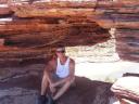 Kalbarri NP