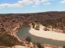 Kalbarri NP