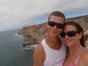 Kalbarri NP