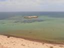 Eagle Bluff