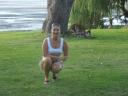 Yanchep NP