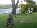 Yanchep NP